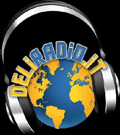 Deliradio