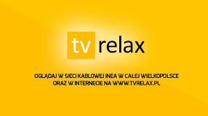 Tv Relax