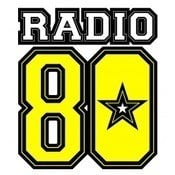 Radio 80