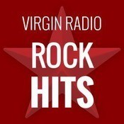 Profilo Virgin Rock Hits Canale Tv