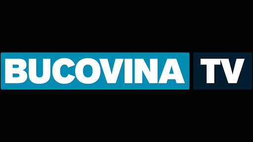 Bucovina Tv