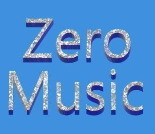 Zero Music