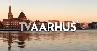 Profil TV Aarhus TV kanalı