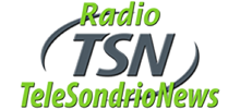 Profilo Radio TSN TV Canale Tv