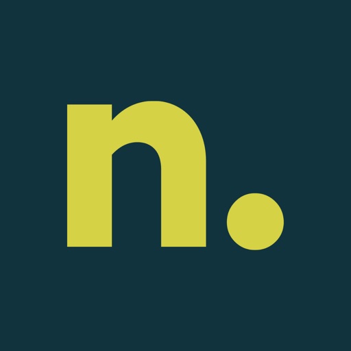 No Channel