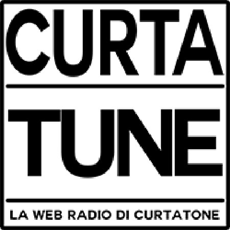 Profil CurtaTune Kanal Tv