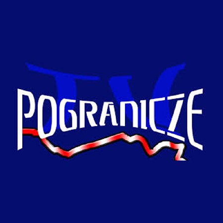 TV Glubczyce