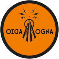 Profil Radio Rogna TV kanalı