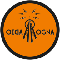 Radio Rogna