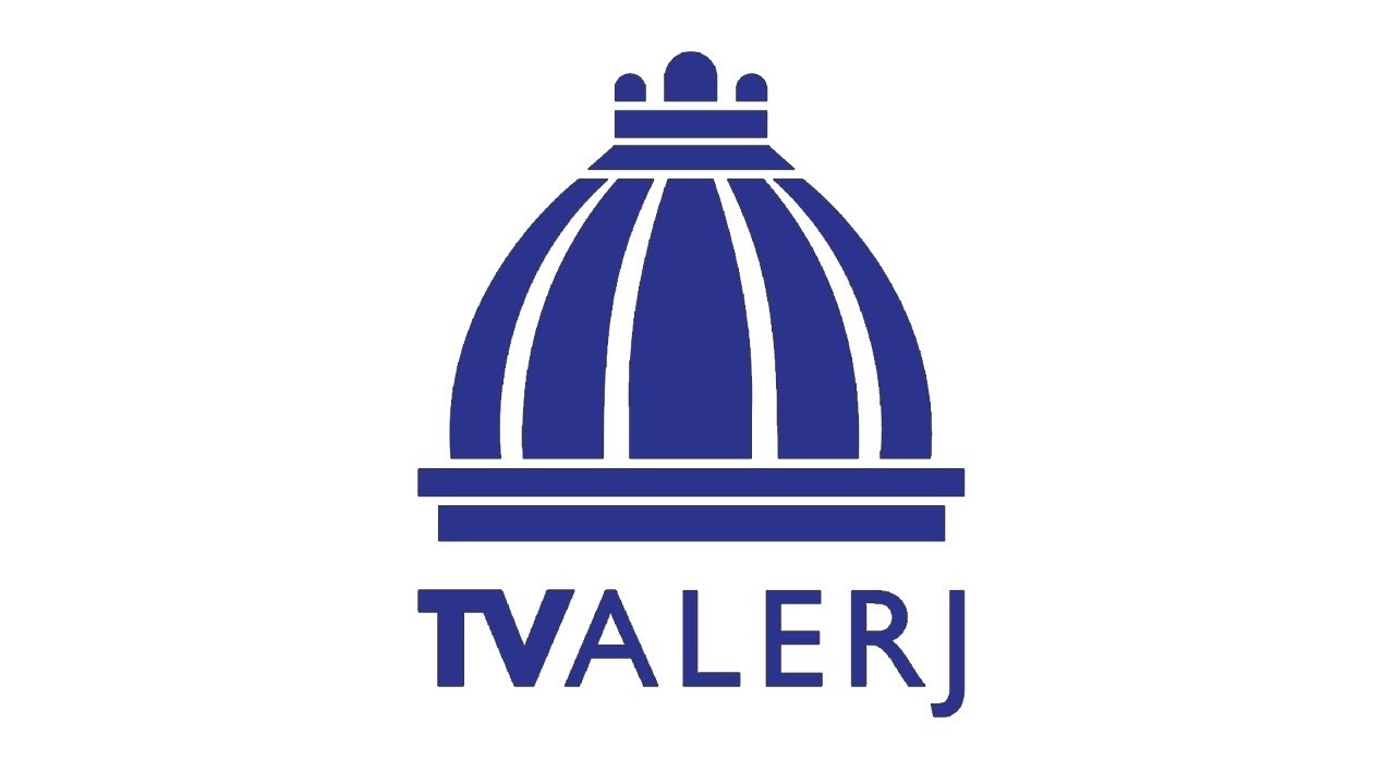 TV ALERJ 