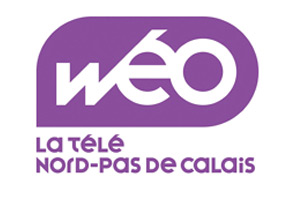 Weo TV