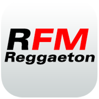 Profil Reggaeton FM Canal Tv