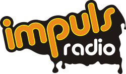 Profile Radio Impuls Tv Channels