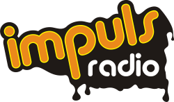 Radio Impuls