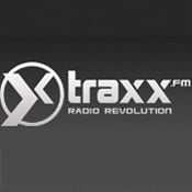 Traxx.FM Gold Hits