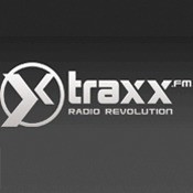 Traxx Gold Hits