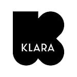 Klara Radio