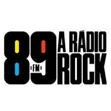 Radio Rock 89 FM