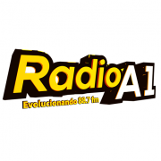 Radio A1 88.7 FM