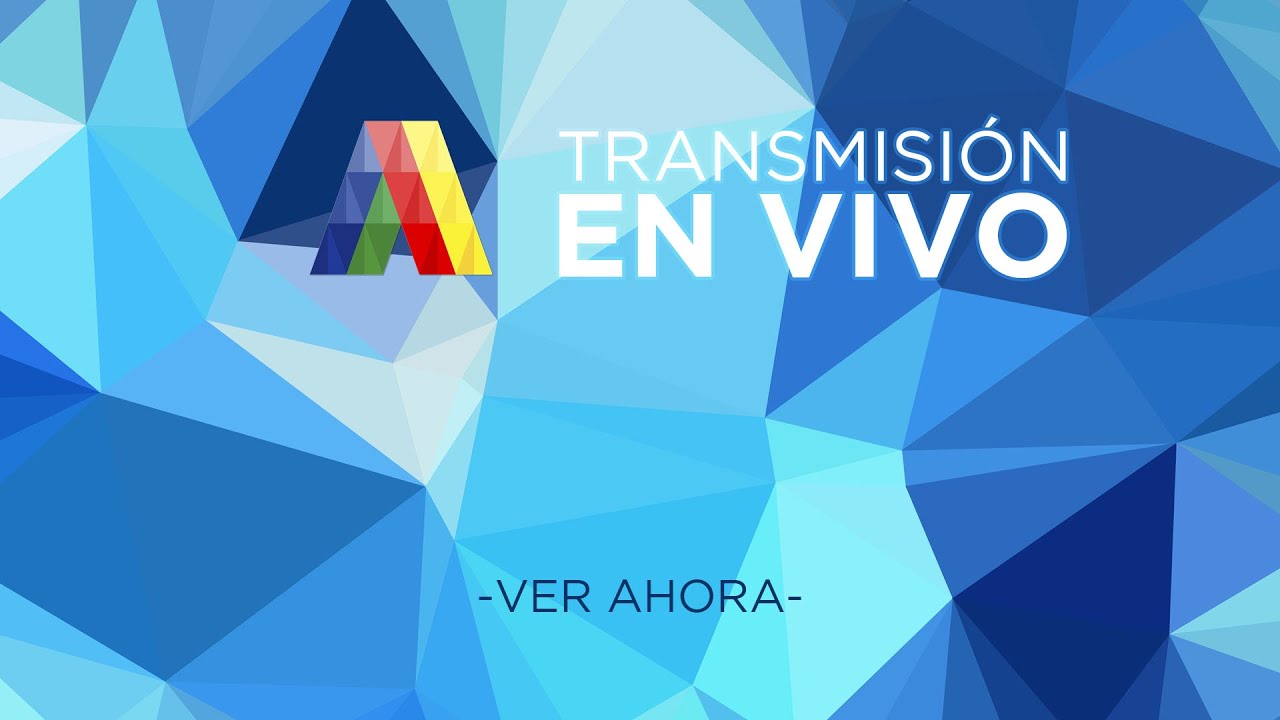 America Tucuman