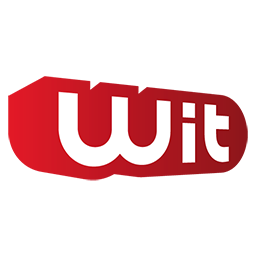 Profil Wit FM Canal Tv