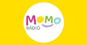 Momo Radio