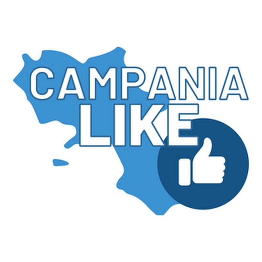 CampaniaLike Radio