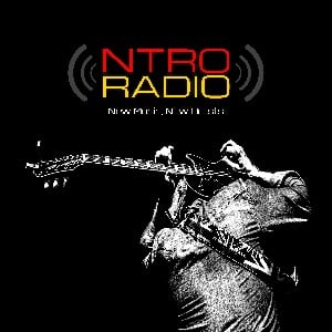Profil NTROradio Canal Tv