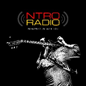 NTROradio 