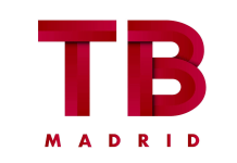 Profilo TB Madrid TV Canal Tv