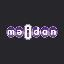 Maidan Music TV