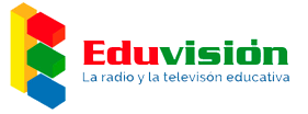 Eduvision TV
