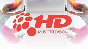 1HD Music Television