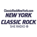 Profilo New York Classic Rock Canale Tv