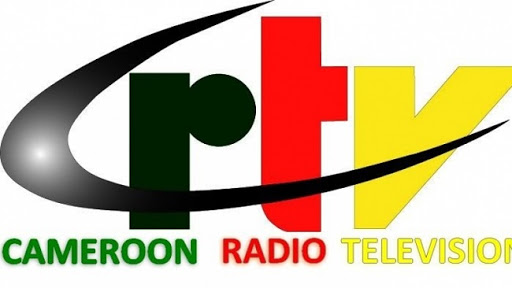 CRTV
