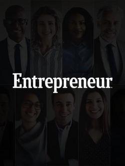 Entrepreneur Tv