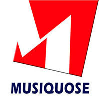 Musiquose Radio