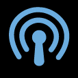 BLUE MARLIN IBIZA RADIO (ES) - Прямая трансляция