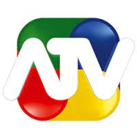ATV Colombia