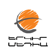 Yerkir Media TV