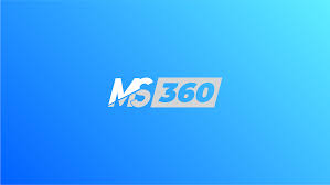 MS 360 TV