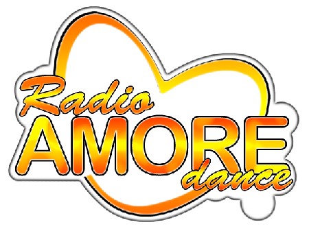 Profil Radio Amore Dance Canal Tv