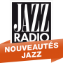 Jazz Radio Nouveauts Jazz