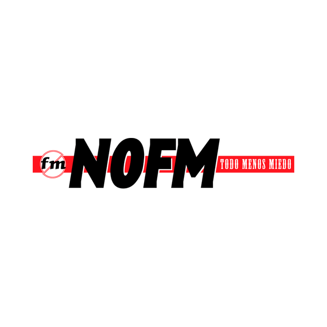 NoFM Radio