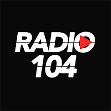 Radio 104 TV