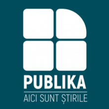 Publika Tv