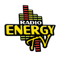 Profilo Energy Summer Canal Tv