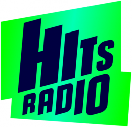 Hits Radio Suffolk