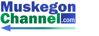 Profilo Muskegon Channel Radio Canal Tv