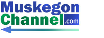 Muskegon Channel Radio